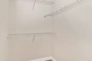 1604 Broadford Park St, Frederick, MD 21703 - Photo 38