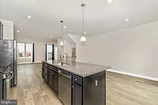 1604 Broadford Park St, Frederick, MD 21703 - Photo 18