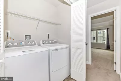 1604 Broadford Park Street, Frederick, MD 21703 - Photo 46