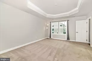 1604 Broadford Park St, Frederick, MD 21703 - Photo 30