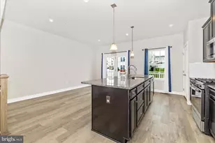 1604 Broadford Park St, Frederick, MD 21703 - Photo 10