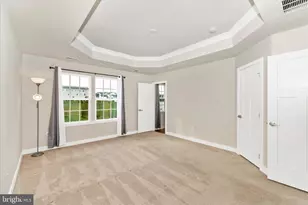 1604 Broadford Park St, Frederick, MD 21703 - Photo 32