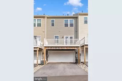 1604 Broadford Park Street, Frederick, MD 21703 - Photo 54