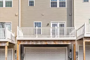 1604 Broadford Park St, Frederick, MD 21703 - Photo 54