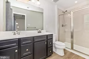 1604 Broadford Park St, Frederick, MD 21703 - Photo 36