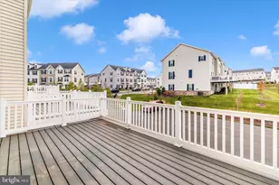 1604 Broadford Park St, Frederick, MD 21703 - Photo 28