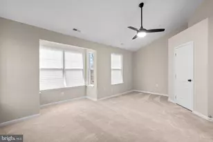 2612 S Everly Dr, Frederick, MD 21701 - Photo 22