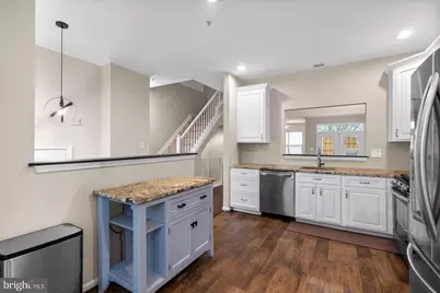 2612 S Everly Drive, Frederick, MD 21701 - Photo 10