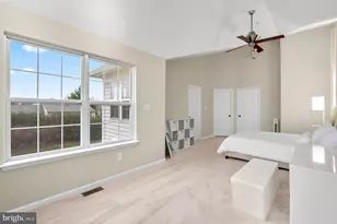 2612 S Everly Dr, Frederick, MD 21701 - Photo 16