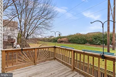 2612 S Everly Drive, Frederick, MD 21701 - Photo 32