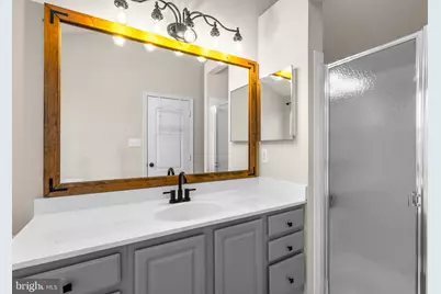 2612 S Everly Drive, Frederick, MD 21701 - Photo 20