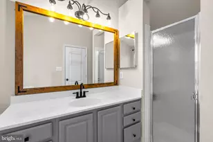 2612 S Everly Dr, Frederick, MD 21701 - Photo 20