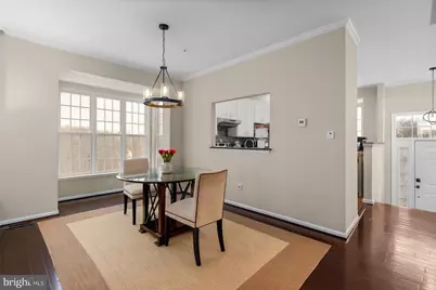 2612 S Everly Drive, Frederick, MD 21701 - Photo 8