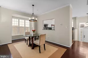 2612 S Everly Dr, Frederick, MD 21701 - Photo 8