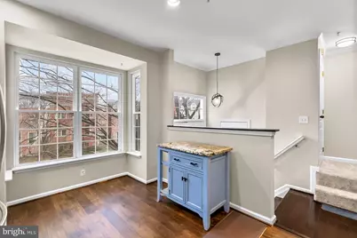 2612 S Everly Drive, Frederick, MD 21701 - Photo 12