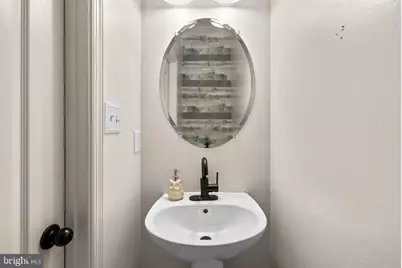 2612 S Everly Drive, Frederick, MD 21701 - Photo 14