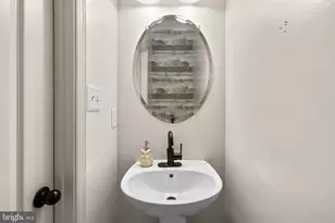 2612 S Everly Dr, Frederick, MD 21701 - Photo 14