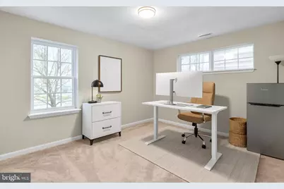 2612 S Everly Drive, Frederick, MD 21701 - Photo 26