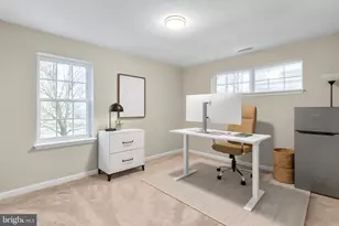 2612 S Everly Dr, Frederick, MD 21701 - Photo 26