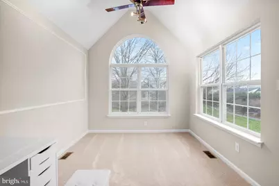 2612 S Everly Drive, Frederick, MD 21701 - Photo 18