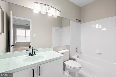 2612 S Everly Drive, Frederick, MD 21701 - Photo 24