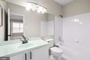 2612 S Everly Dr, Frederick, MD 21701 - Photo 24