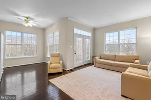 2612 S Everly Dr, Frederick, MD 21701 - Photo 6