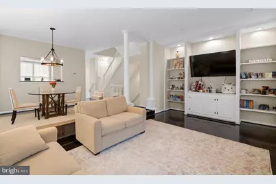 2612 S Everly Drive, Frederick, MD 21701 - Photo 2