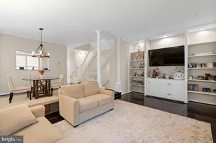 2612 S Everly Dr, Frederick, MD 21701 - Photo 2