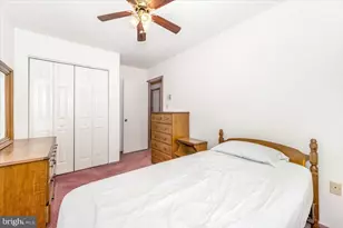 52 Wenner Dr, Brunswick, MD 21716 - Photo 32