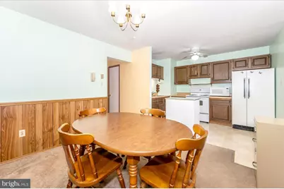 52 Wenner Drive, Brunswick, MD 21716 - Photo 18