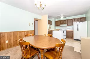 52 Wenner Dr, Brunswick, MD 21716 - Photo 18