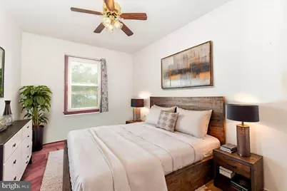 52 Wenner Drive, Brunswick, MD 21716 - Photo 8