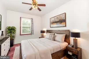 52 Wenner Dr, Brunswick, MD 21716 - Photo 8