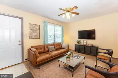 52 Wenner Drive, Brunswick, MD 21716 - Photo 4