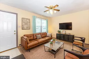 52 Wenner Dr, Brunswick, MD 21716 - Photo 4