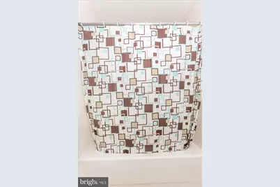 52 Wenner Drive, Brunswick, MD 21716 - Photo 36