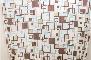 52 Wenner Dr, Brunswick, MD 21716 - Photo 36