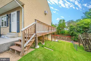 52 Wenner Dr, Brunswick, MD 21716 - Photo 44