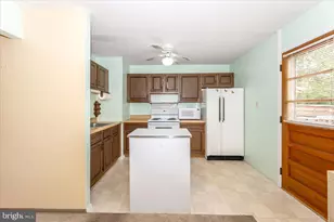 52 Wenner Dr, Brunswick, MD 21716 - Photo 20