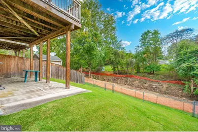 52 Wenner Drive, Brunswick, MD 21716 - Photo 48