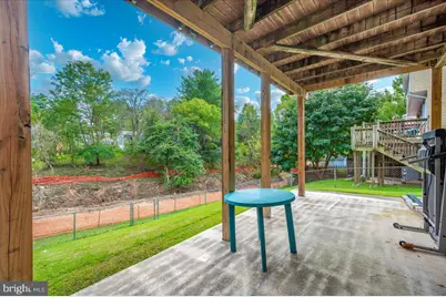 52 Wenner Drive, Brunswick, MD 21716 - Photo 50