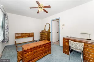 52 Wenner Dr, Brunswick, MD 21716 - Photo 28