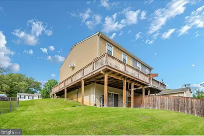 52 Wenner Drive, Brunswick, MD 21716 - Photo 52