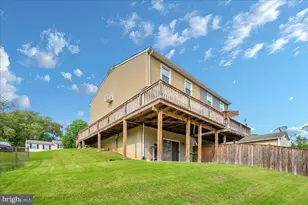 52 Wenner Dr, Brunswick, MD 21716 - Photo 52