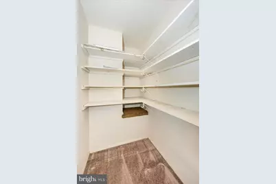 52 Wenner Drive, Brunswick, MD 21716 - Photo 26