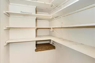 52 Wenner Dr, Brunswick, MD 21716 - Photo 26