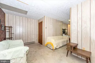 52 Wenner Dr, Brunswick, MD 21716 - Photo 40