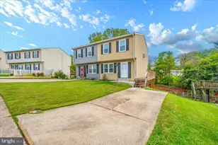 52 Wenner Dr, Brunswick, MD 21716 - Photo 54