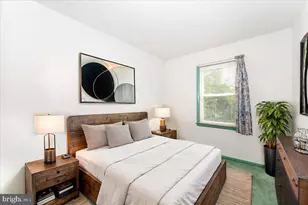 52 Wenner Dr, Brunswick, MD 21716 - Photo 6